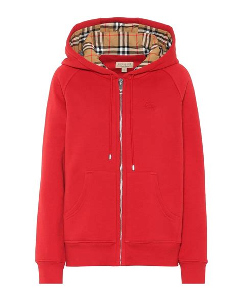 burberry hackfall|Shop Burberry Hackfall Zip Hoodie .